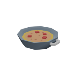 Pan Stew